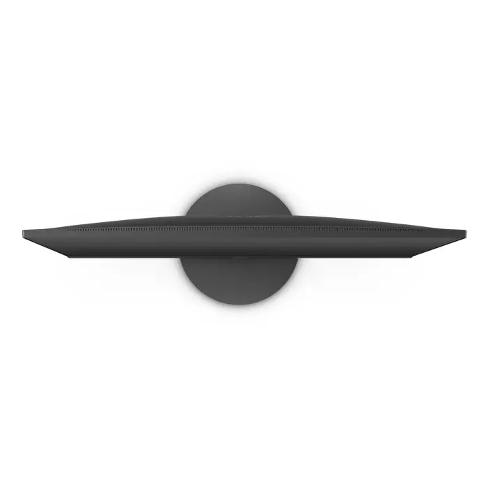 aoc-b3-u27b3m-computer-monitor-686-cm-27-3840-x-2160-pixels--51677-wlononwcrdekb.webp