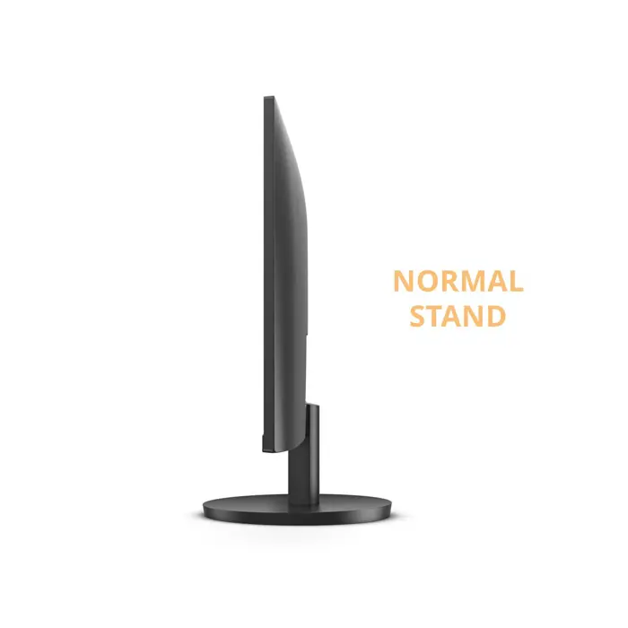 aoc-b3-u27b3m-computer-monitor-686-cm-27-3840-x-2160-pixels--55370-wlononwcrdekb.webp