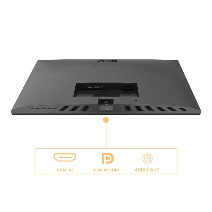 aoc-b3-u27b3m-computer-monitor-686-cm-27-3840-x-2160-pixels--56316-wlononwcrdekb.webp