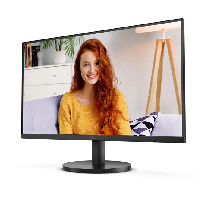 aoc-b3-u27b3m-computer-monitor-686-cm-27-3840-x-2160-pixels--57009-wlononwcrdekb.webp