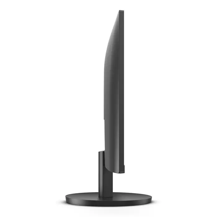 aoc-b3-u27b3m-computer-monitor-686-cm-27-3840-x-2160-pixels--58008-wlononwcrdekb.webp
