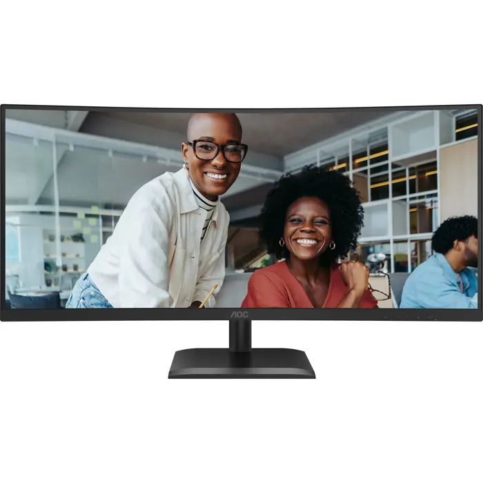 aoc-cu34e4cv-864-cm-34-inches-black-wqhd-va-hdmi-dp-usb-c-kv-44331-cu34e4cv-w.webp