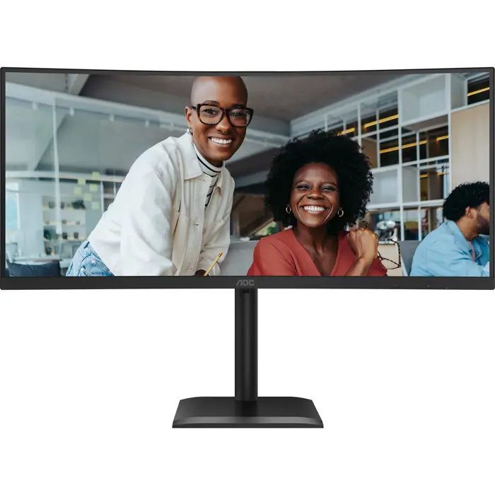 aoc-cu34e4cv-864-cm-34-inches-black-wqhd-va-hdmi-dp-usb-c-kv-45186-cu34e4cv-w.webp