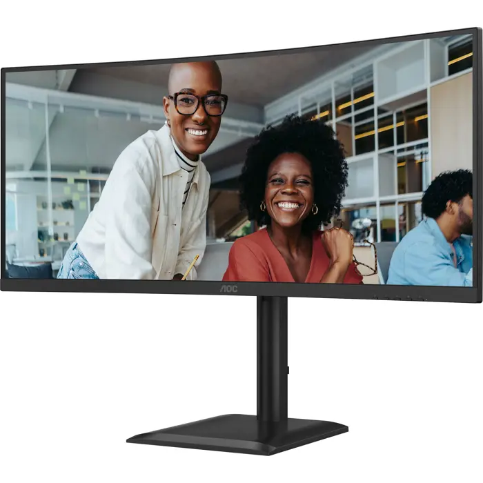 aoc-cu34e4cv-864-cm-34-inches-black-wqhd-va-hdmi-dp-usb-c-kv-47336-cu34e4cv-w.webp