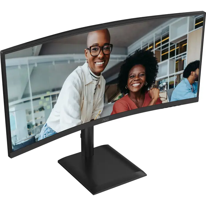 aoc-cu34e4cv-864-cm-34-inches-black-wqhd-va-hdmi-dp-usb-c-kv-48611-cu34e4cv-w.webp