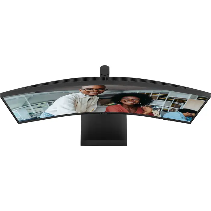 aoc-cu34e4cv-864-cm-34-inches-black-wqhd-va-hdmi-dp-usb-c-kv-48894-cu34e4cv-w.webp