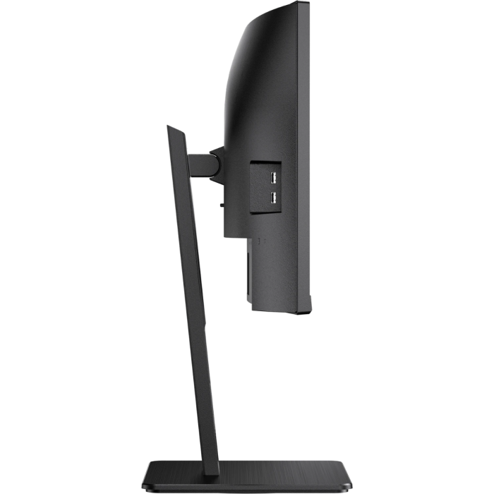 aoc-cu34p3cv-34-va-uwqhd-100hz-monitor-14745-e0019049.webp