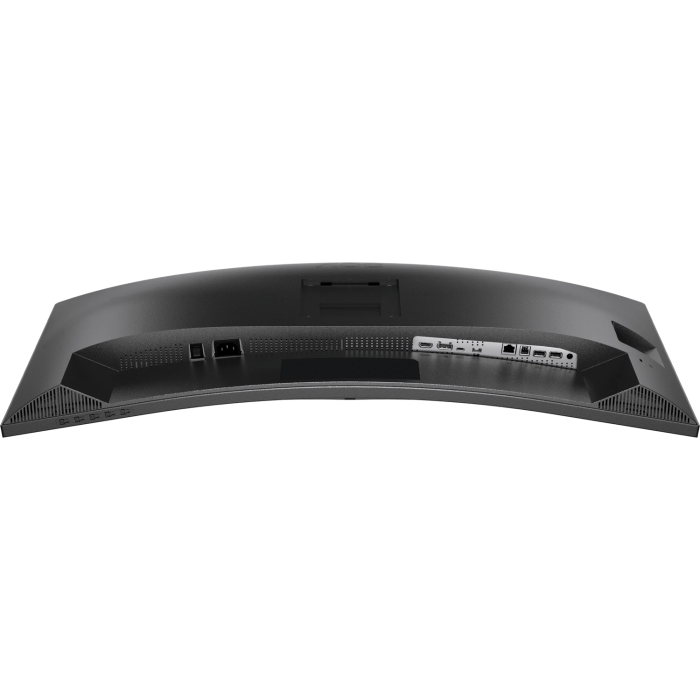 aoc-cu34p3cv-34-va-uwqhd-100hz-monitor-41191-e0019049.webp