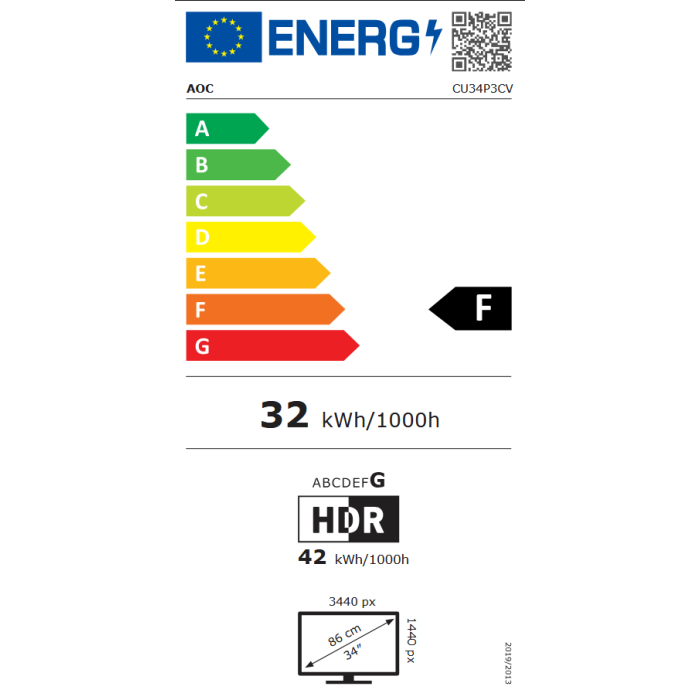 aoc-cu34p3cv-34-va-uwqhd-100hz-monitor-61973-e0019049.webp