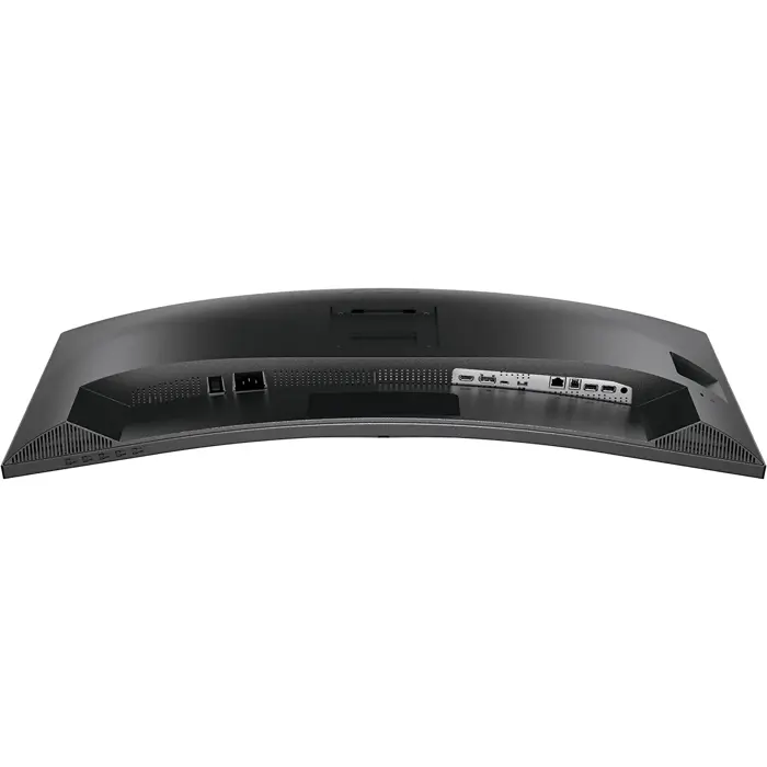 aoc-cu34p3cv-led-monitor-86-cm-34-inches-black-wqhd-adaptive-85411-cu34p3cv-w.webp