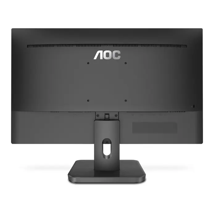 aoc-e1-24e1q-computer-monitor-605-cm-238-1920-x-1080-pixels--22805-wlononwcrgk44.webp