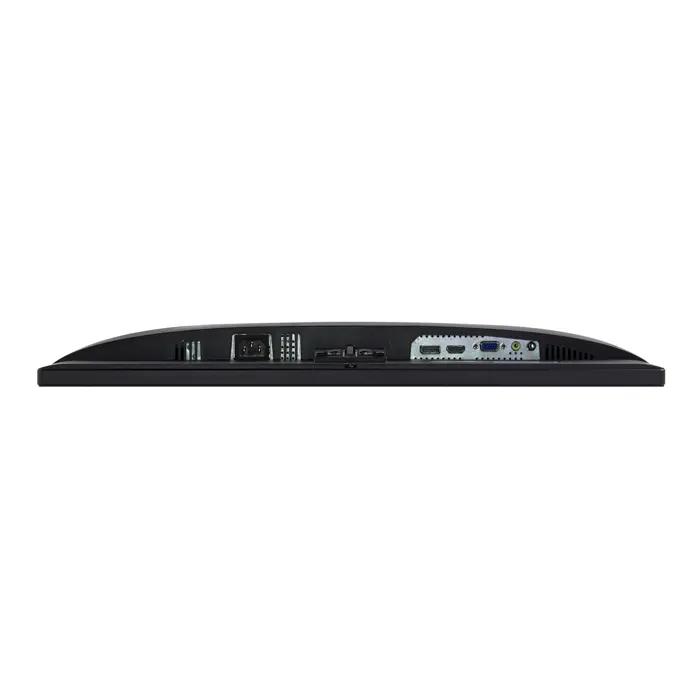 aoc-e1-24e1q-computer-monitor-605-cm-238-1920-x-1080-pixels--32380-wlononwcrgk44.webp