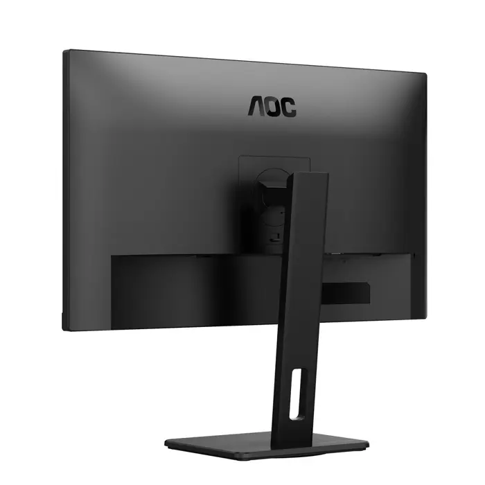 aoc-e3-27e3qaf-computer-monitor-686-cm-27-1920-x-1080-pixels-26005-wlononwcrfrew.webp