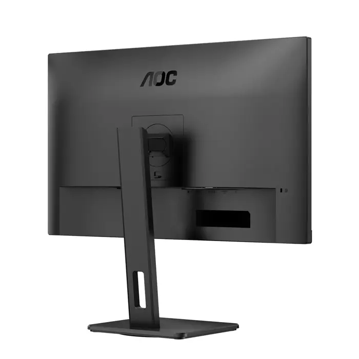 aoc-e3-27e3qaf-computer-monitor-686-cm-27-1920-x-1080-pixels-29115-wlononwcrfrew.webp