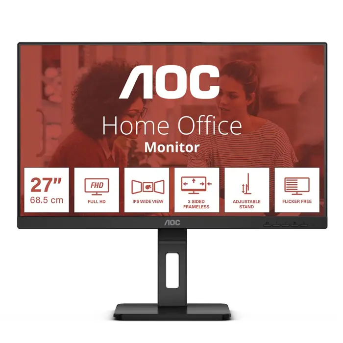aoc-e3-27e3qaf-computer-monitor-686-cm-27-1920-x-1080-pixels-4212-wlononwcrfrew.webp