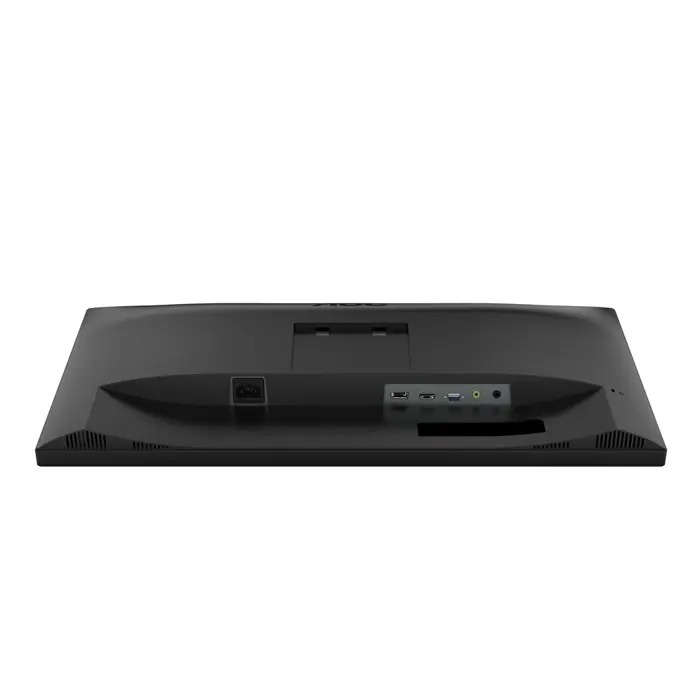 aoc-e3-27e3qaf-computer-monitor-686-cm-27-1920-x-1080-pixels-66630-wlononwcrfrew.webp