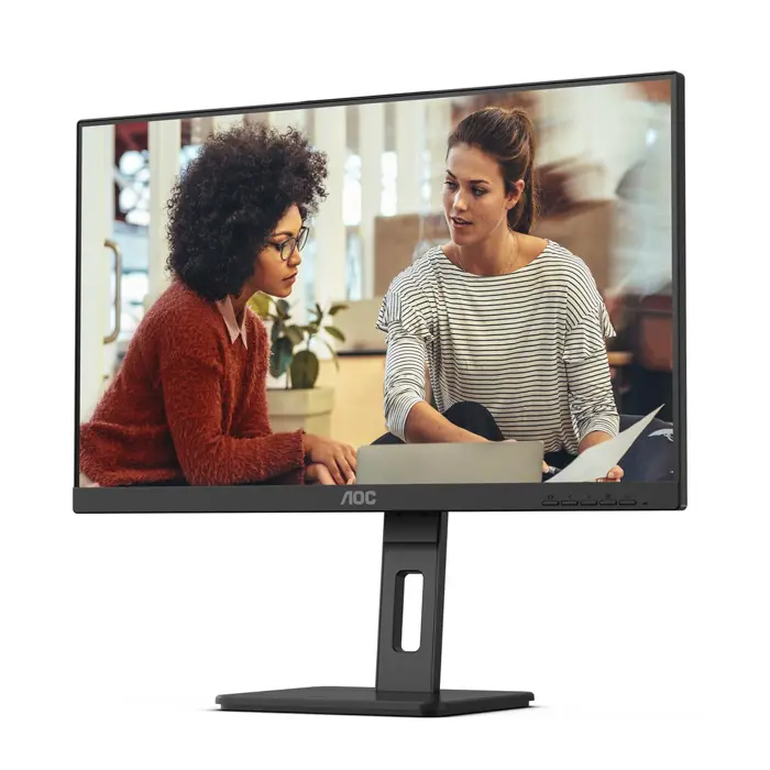 aoc-e3-27e3qaf-computer-monitor-686-cm-27-1920-x-1080-pixels-67096-wlononwcrfrew.webp