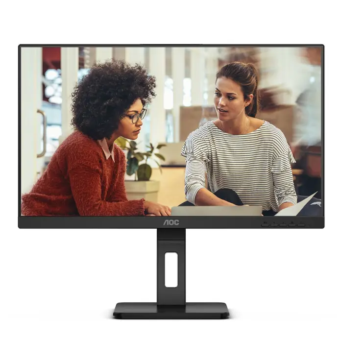 aoc-e3-27e3qaf-computer-monitor-686-cm-27-1920-x-1080-pixels-87231-wlononwcrfrew.webp
