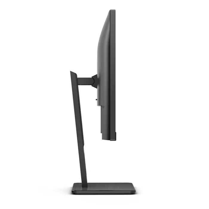 aoc-e3-27e3qaf-computer-monitor-686-cm-27-1920-x-1080-pixels-88021-wlononwcrfrew.webp