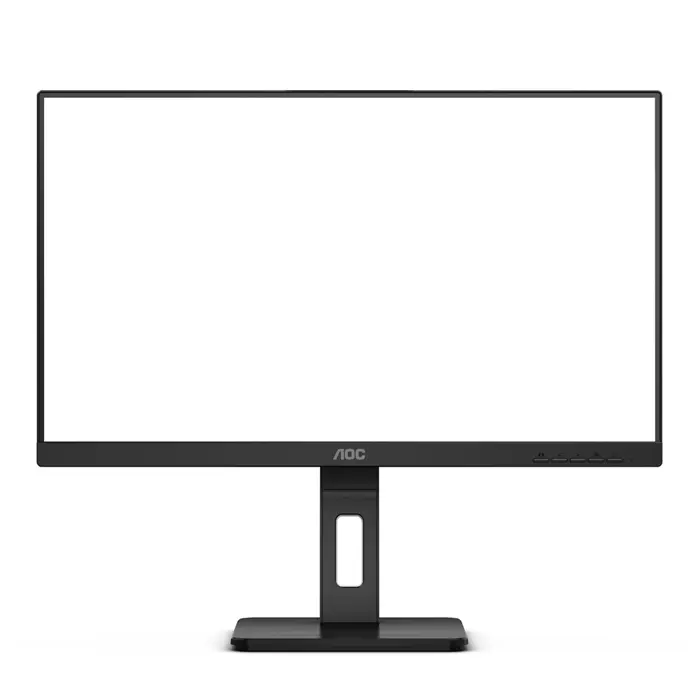 aoc-e3-27e3qaf-computer-monitor-686-cm-27-1920-x-1080-pixels-89044-wlononwcrfrew.webp
