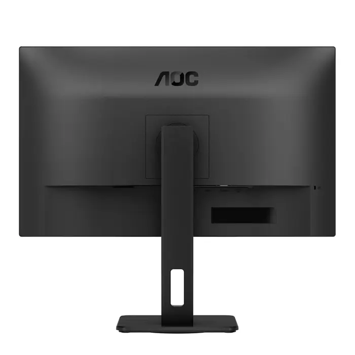 aoc-e3-27e3qaf-computer-monitor-686-cm-27-1920-x-1080-pixels-95052-wlononwcrfrew.webp