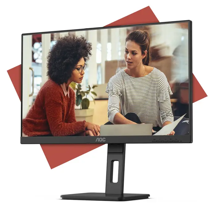 aoc-e3-27e3qaf-computer-monitor-686-cm-27-1920-x-1080-pixels-99482-wlononwcrfrew.webp