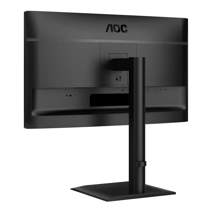 aoc-e4-24e4cv-computer-monitor-605-cm-238-1920-x-1080-pixels-16899-wlononwcroszl.webp
