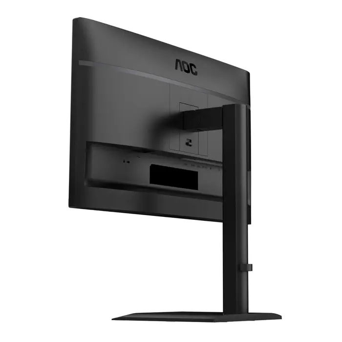 aoc-e4-24e4cv-computer-monitor-605-cm-238-1920-x-1080-pixels-18356-wlononwcroszl.webp