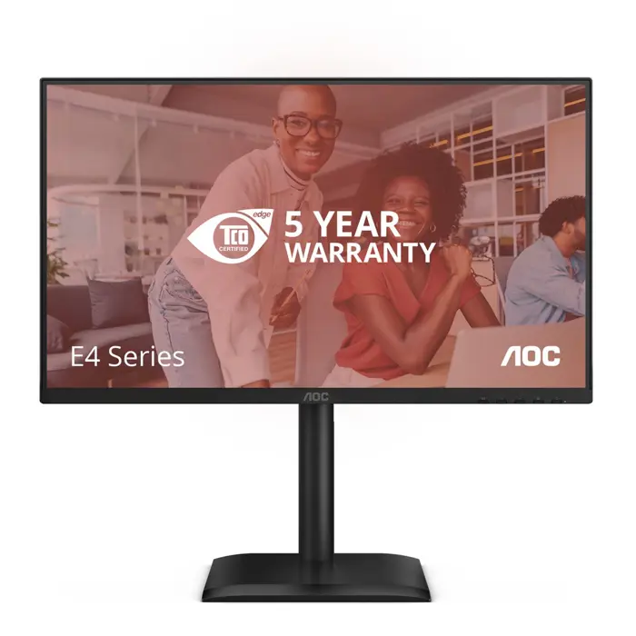 aoc-e4-24e4cv-computer-monitor-605-cm-238-1920-x-1080-pixels-29102-wlononwcroszl.webp