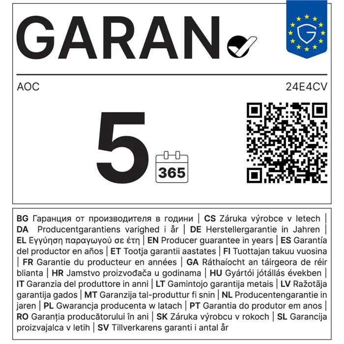 aoc-e4-24e4cv-computer-monitor-605-cm-238-1920-x-1080-pixels-32577-wlononwcroszl.webp