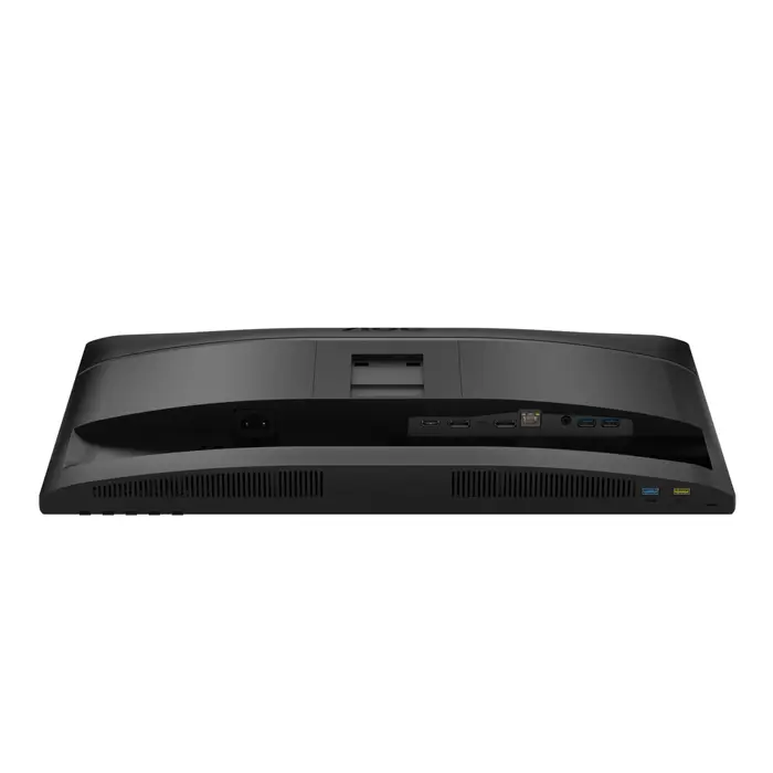 aoc-e4-24e4cv-computer-monitor-605-cm-238-1920-x-1080-pixels-60932-wlononwcroszl.webp