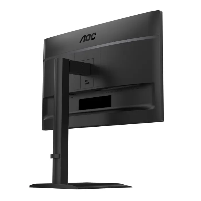 aoc-e4-24e4cv-computer-monitor-605-cm-238-1920-x-1080-pixels-66954-wlononwcroszl.webp