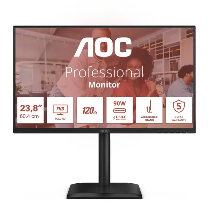 aoc-e4-24e4cv-computer-monitor-605-cm-238-1920-x-1080-pixels-72318-wlononwcroszl.webp