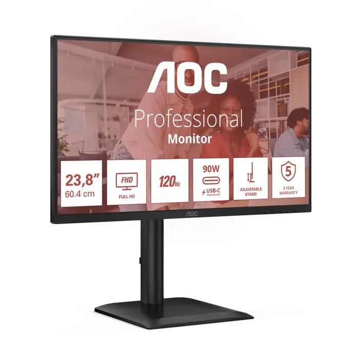 aoc-e4-24e4cv-computer-monitor-605-cm-238-1920-x-1080-pixels-74838-wlononwcroszl.webp