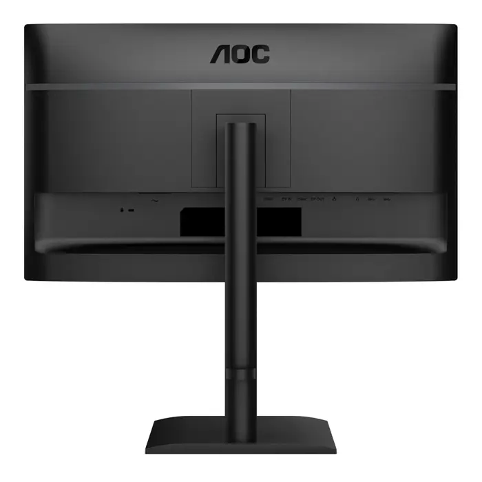 aoc-e4-24e4cv-computer-monitor-605-cm-238-1920-x-1080-pixels-80159-wlononwcroszl.webp