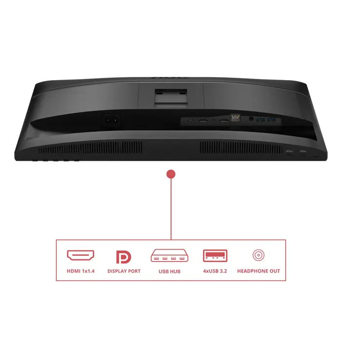 aoc-e4-24e4cv-computer-monitor-605-cm-238-1920-x-1080-pixels-83547-wlononwcroszl.webp