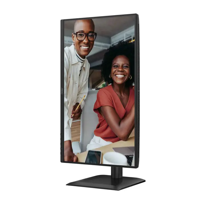 aoc-e4-24e4cv-computer-monitor-605-cm-238-1920-x-1080-pixels-87894-wlononwcroszl.webp
