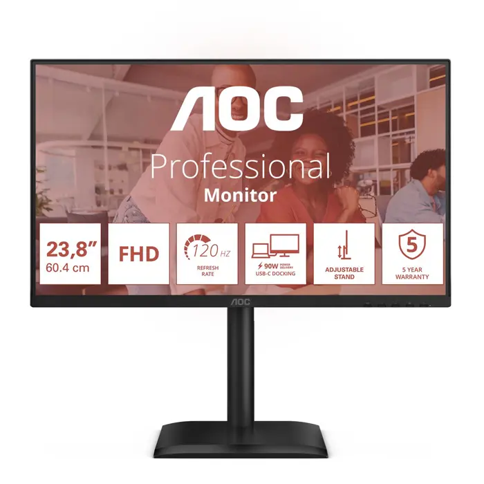 aoc-e4-24e4cv-computer-monitor-605-cm-238-1920-x-1080-pixels-96235-wlononwcroszl.webp