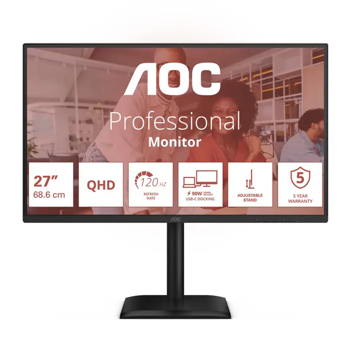 aoc-e4-q27e4cv-computer-monitor-686-cm-27-2560-x-1440-pixels-1516-wlononwcrpat3.webp