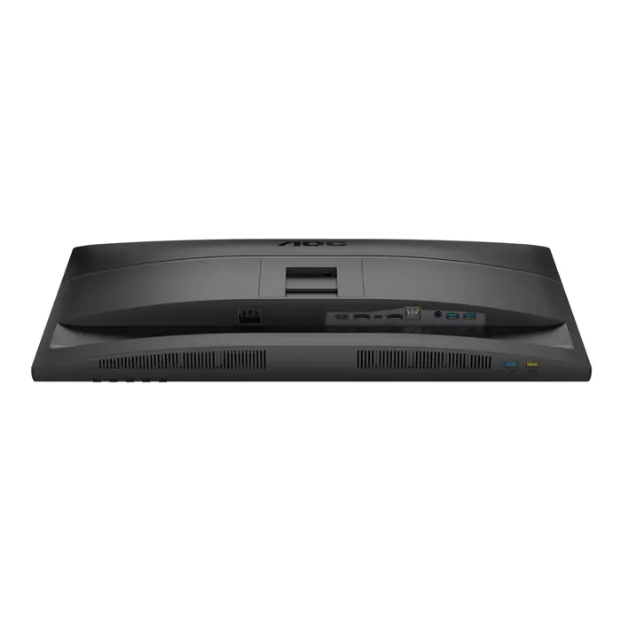 aoc-e4-q27e4cv-computer-monitor-686-cm-27-2560-x-1440-pixels-16155-wlononwcrpat3.webp