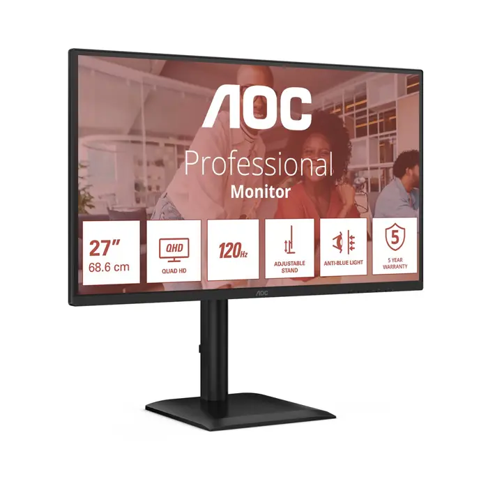 aoc-e4-q27e4cv-computer-monitor-686-cm-27-2560-x-1440-pixels-23001-wlononwcrpat3.webp