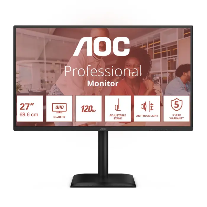 aoc-e4-q27e4cv-computer-monitor-686-cm-27-2560-x-1440-pixels-26285-wlononwcrpat3.webp