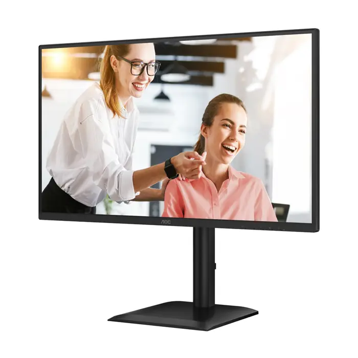 aoc-e4-q27e4cv-computer-monitor-686-cm-27-2560-x-1440-pixels-32727-wlononwcrpat3.webp