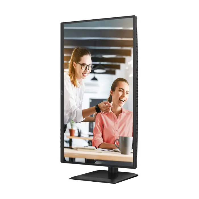 aoc-e4-q27e4cv-computer-monitor-686-cm-27-2560-x-1440-pixels-33105-wlononwcrpat3.webp