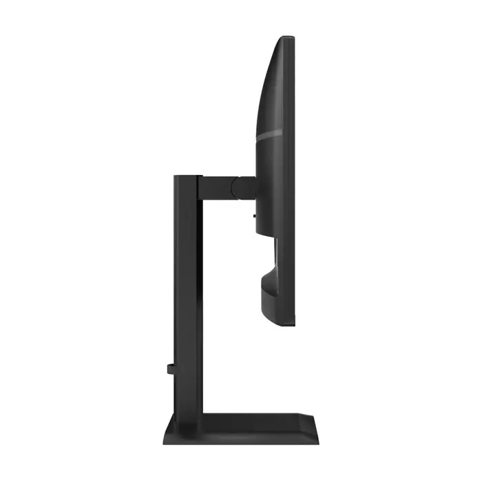 aoc-e4-q27e4cv-computer-monitor-686-cm-27-2560-x-1440-pixels-33601-wlononwcrpat3.webp