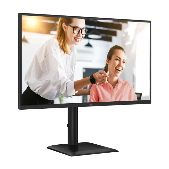 aoc-e4-q27e4cv-computer-monitor-686-cm-27-2560-x-1440-pixels-34262-wlononwcrpat3.webp