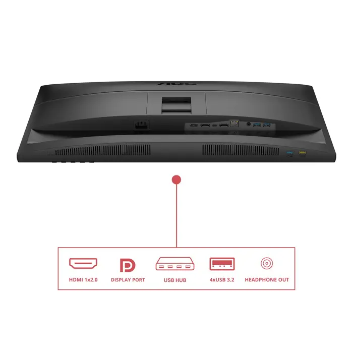 aoc-e4-q27e4cv-computer-monitor-686-cm-27-2560-x-1440-pixels-41055-wlononwcrpat3.webp
