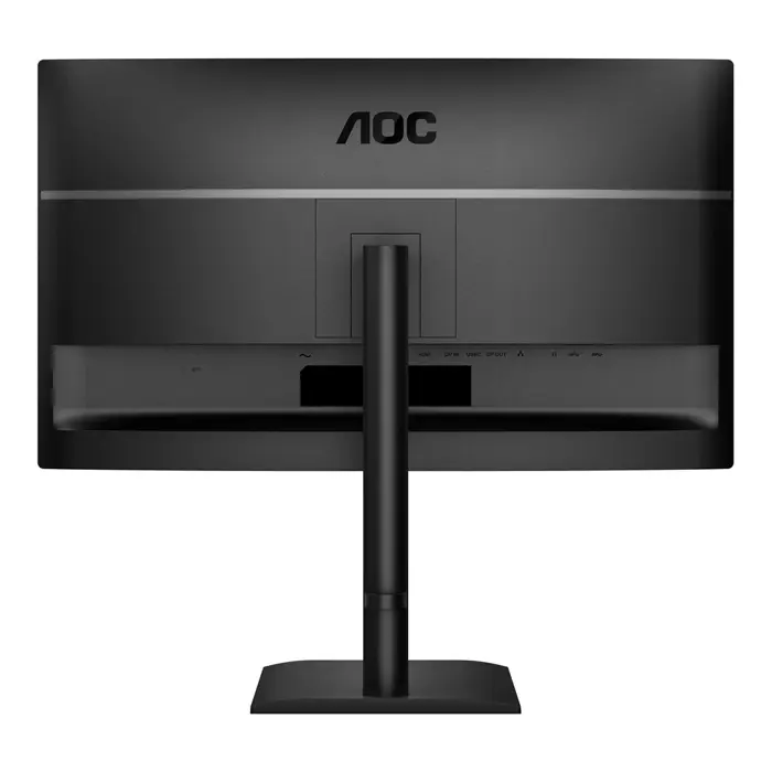 aoc-e4-q27e4cv-computer-monitor-686-cm-27-2560-x-1440-pixels-46051-wlononwcrpat3.webp