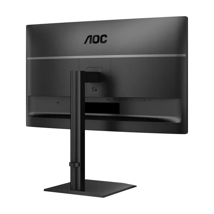 aoc-e4-q27e4cv-computer-monitor-686-cm-27-2560-x-1440-pixels-51062-wlononwcrpat3.webp