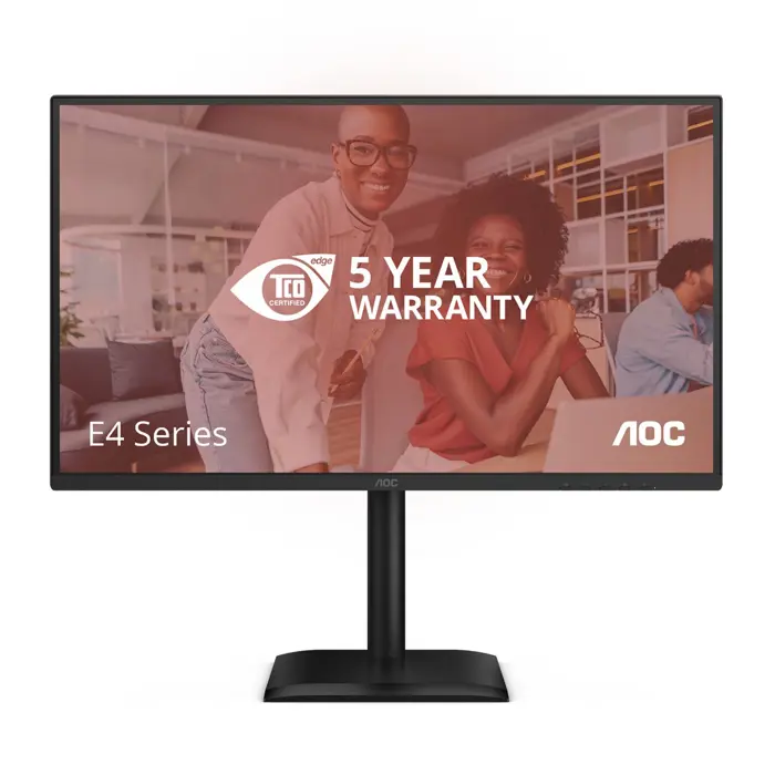aoc-e4-q27e4cv-computer-monitor-686-cm-27-2560-x-1440-pixels-51541-wlononwcrpat3.webp